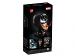 LEGO® MARVEL Super Heroes 76187 - Venom